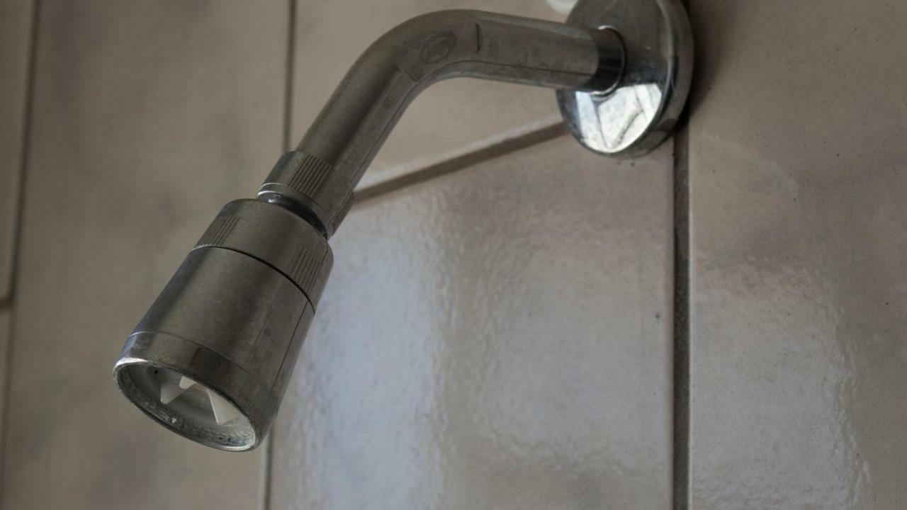 Jp Hotel Delfinópolis Zewnętrze zdjęcie