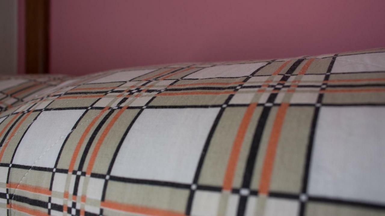 Jp Hotel Delfinópolis Zewnętrze zdjęcie